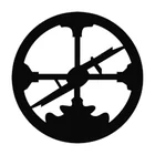 Roam Research